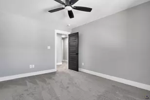 417 Lakeview Pl, Macon, GA 31211 - Photo 27