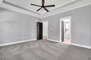 417 Lakeview Pl, Macon, GA 31211 - Photo 19