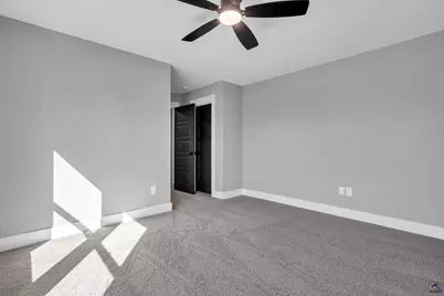 417 Lakeview Place, Macon, GA 31211 - Photo 25