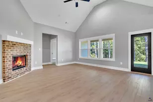 417 Lakeview Pl, Macon, GA 31211 - Photo 7