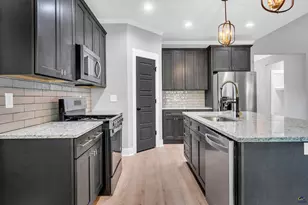 417 Lakeview Pl, Macon, GA 31211 - Photo 15