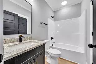 417 Lakeview Pl, Macon, GA 31211 - Photo 31