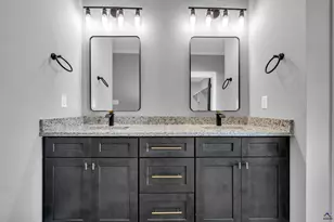 417 Lakeview Pl, Macon, GA 31211 - Photo 23