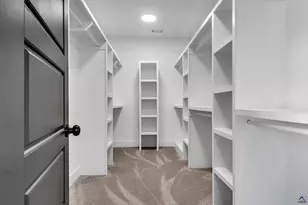 417 Lakeview Pl, Macon, GA 31211 - Photo 21