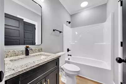 417 Lakeview Place, Macon, GA 31211 - Photo 31