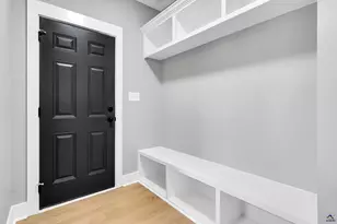 417 Lakeview Pl, Macon, GA 31211 - Photo 41