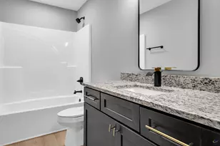 417 Lakeview Pl, Macon, GA 31211 - Photo 29