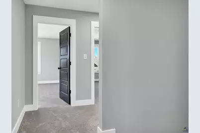 417 Lakeview Place, Macon, GA 31211 - Photo 37