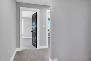 417 Lakeview Pl, Macon, GA 31211 - Photo 37