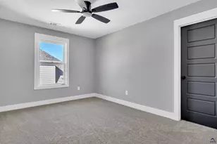 417 Lakeview Pl, Macon, GA 31211 - Photo 39