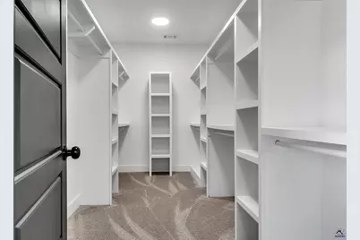 417 Lakeview Place, Macon, GA 31211 - Photo 21