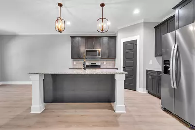 417 Lakeview Place, Macon, GA 31211 - Photo 11