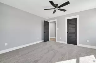 417 Lakeview Pl, Macon, GA 31211 - Photo 33