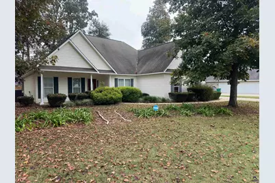 101 Crystal Ridge Cir, Byron, GA 31008 - Photo 1