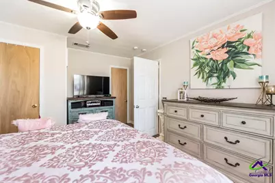 751 Findley Road, Pinehurst, GA 31070 - Photo 21