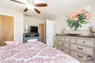 751 Findley Rd, Pinehurst, GA 31070 - Photo 21