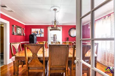 751 Findley Road, Pinehurst, GA 31070 - Photo 15