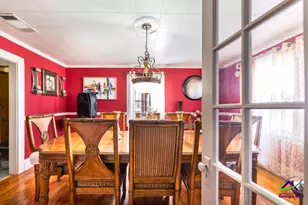 751 Findley Rd, Pinehurst, GA 31070 - Photo 15