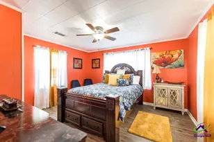 751 Findley Rd, Pinehurst, GA 31070 - Photo 27