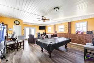 751 Findley Rd, Pinehurst, GA 31070 - Photo 33