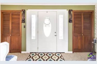 751 Findley Road, Pinehurst, GA 31070 - Photo 11