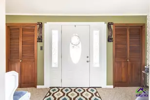 751 Findley Rd, Pinehurst, GA 31070 - Photo 11