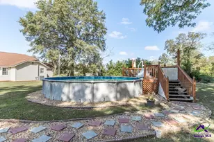 751 Findley Rd, Pinehurst, GA 31070 - Photo 41