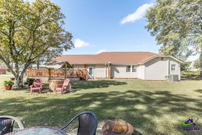 751 Findley Road, Pinehurst, GA 31070 - Photo 39