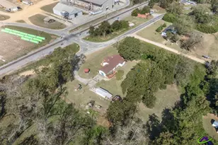 751 Findley Rd, Pinehurst, GA 31070 - Photo 45