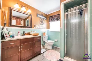 751 Findley Rd, Pinehurst, GA 31070 - Photo 25