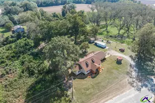 751 Findley Rd, Pinehurst, GA 31070 - Photo 3