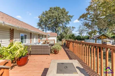 751 Findley Road, Pinehurst, GA 31070 - Photo 37