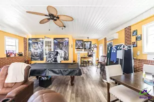 751 Findley Rd, Pinehurst, GA 31070 - Photo 35