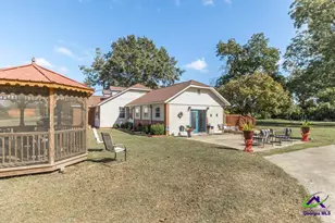 751 Findley Rd, Pinehurst, GA 31070 - Photo 9