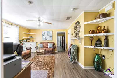 751 Findley Road, Pinehurst, GA 31070 - Photo 29