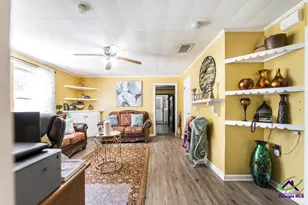 751 Findley Rd, Pinehurst, GA 31070 - Photo 29