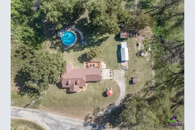 751 Findley Road, Pinehurst, GA 31070 - Photo 47