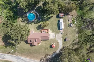 751 Findley Rd, Pinehurst, GA 31070 - Photo 47