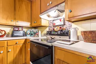 751 Findley Rd, Pinehurst, GA 31070 - Photo 19