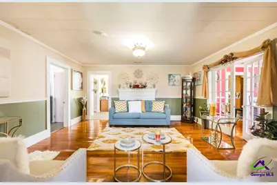 751 Findley Road, Pinehurst, GA 31070 - Photo 13