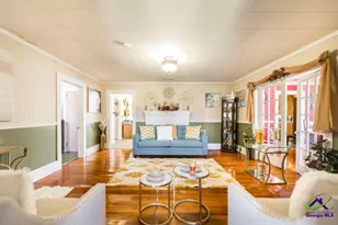 751 Findley Rd, Pinehurst, GA 31070 - Photo 13