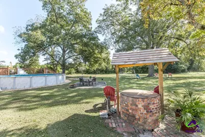 751 Findley Road, Pinehurst, GA 31070 - Photo 43