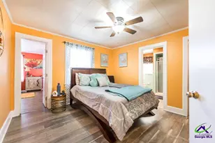 751 Findley Rd, Pinehurst, GA 31070 - Photo 23