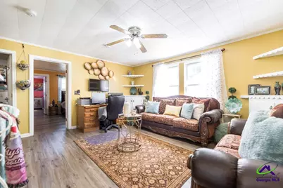 751 Findley Road, Pinehurst, GA 31070 - Photo 31