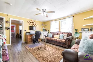 751 Findley Rd, Pinehurst, GA 31070 - Photo 31