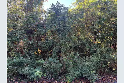 108 Ida Avenue, Warner Robins, GA 31088 - Photo 3