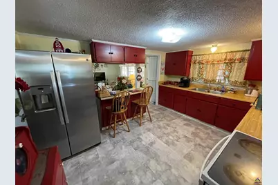 251 N Cedar Creek Road, Cordele, GA 31010 - Photo 9