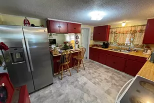 251 N Cedar Creek Rd, Cordele, GA 31010 - Photo 9