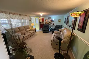 251 N Cedar Creek Rd, Cordele, GA 31010 - Photo 11