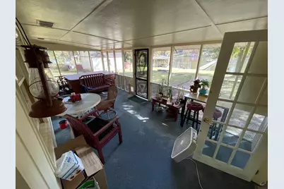 251 N Cedar Creek Road, Cordele, GA 31010 - Photo 13